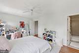 1272 Washington Street - Photo 30