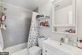 1272 Washington Street - Photo 31