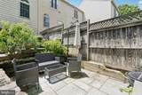 1272 Washington Street - Photo 36