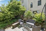 1272 Washington Street - Photo 37