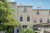 1272 Washington Street - Photo 38