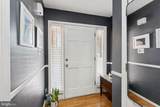 1272 Washington Street - Photo 4