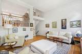 1272 Washington Street - Photo 6