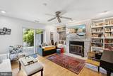 1272 Washington Street - Photo 8