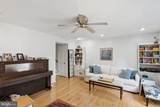 1272 Washington Street - Photo 9