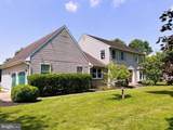 33 High Meadows Drive - Photo 1