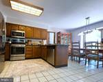 33 High Meadows Drive - Photo 10