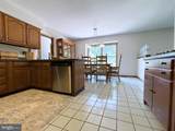 33 High Meadows Drive - Photo 11