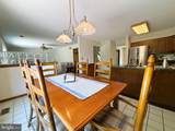33 High Meadows Drive - Photo 14
