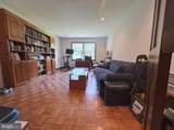 33 High Meadows Drive - Photo 16