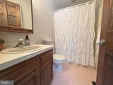 33 High Meadows Drive - Photo 18