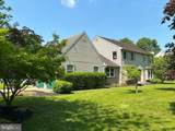 33 High Meadows Drive - Photo 2