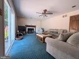 33 High Meadows Drive - Photo 20