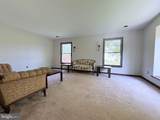 33 High Meadows Drive - Photo 27