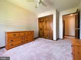 33 High Meadows Drive - Photo 30
