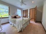33 High Meadows Drive - Photo 34