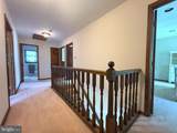 33 High Meadows Drive - Photo 40