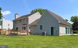 33 High Meadows Drive - Photo 6