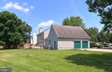33 High Meadows Drive - Photo 7