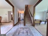 33 High Meadows Drive - Photo 9