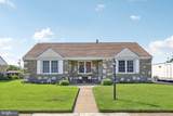 9959 Ferndale Street - Photo 1