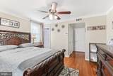 9959 Ferndale Street - Photo 10
