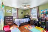 9959 Ferndale Street - Photo 11