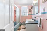 9959 Ferndale Street - Photo 12
