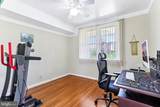 9959 Ferndale Street - Photo 13