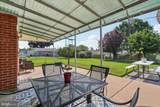 9959 Ferndale Street - Photo 14