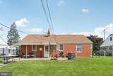 9959 Ferndale Street - Photo 15