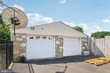 9959 Ferndale Street - Photo 17