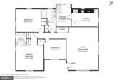 9959 Ferndale Street - Photo 18