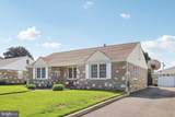 9959 Ferndale Street - Photo 2
