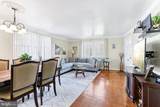 9959 Ferndale Street - Photo 3