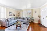 9959 Ferndale Street - Photo 4