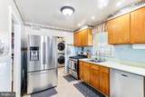 9959 Ferndale Street - Photo 7