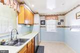 9959 Ferndale Street - Photo 8