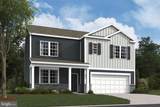 19 Dahlia Court - Photo 2