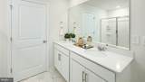 19 Dahlia Court - Photo 3