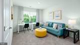 19 Dahlia Court - Photo 4