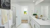 19 Dahlia Court - Photo 5