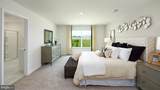 19 Dahlia Court - Photo 6
