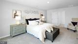 19 Dahlia Court - Photo 8