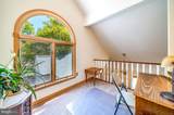 131 Zurich Avenue - Photo 30