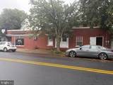 701-703 Queen Street - Photo 1