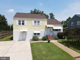 804 Augustine Street - Photo 1
