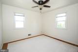 804 Augustine Street - Photo 10