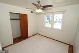 804 Augustine Street - Photo 11