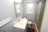 804 Augustine Street - Photo 12